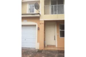 24326 Sw 109th Ct 0 Homestead, FL 33032 - MLS#A11897825
