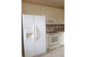 24326 Sw 109th Ct 0 Homestead, FL 33032 - MLS#A11897825