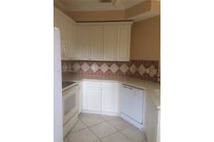 24326 Sw 109th Ct 0 Homestead, FL 33032 - MLS#A11897825