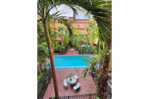 365 Ne 125th 412 North Miami, FL 33161 - MLS#A11897832