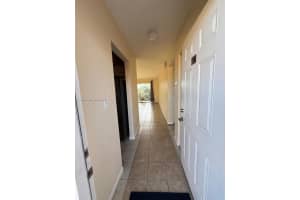 365 Ne 125th 412 North Miami, FL 33161 - MLS#A11897832