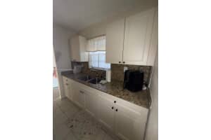 365 Ne 125th 412 North Miami, FL 33161 - MLS#A11897832