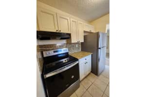 365 Ne 125th 412 North Miami, FL 33161 - MLS#A11897832