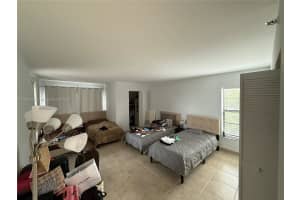 2206 S Cypress Bend Dr 508 Pompano Beach, FL 33069 - MLS#A11897834