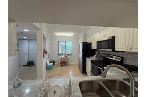 2206 S Cypress Bend Dr 508 Pompano Beach, FL 33069 - MLS#A11897834