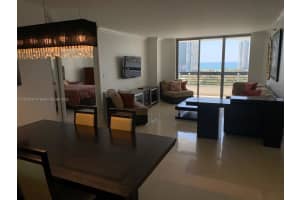 19101 NE 36th Pl #2109, Aventura, FL 33180, - MLS#A11897835