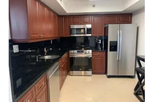 19101 NE 36th Pl #2109, Aventura, FL 33180, - MLS#A11897835