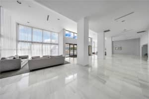 801 N Venetian Dr APT 903, Miami Beach, FL 33139, - MLS#A11897838