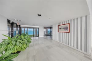 801 N Venetian Dr APT 903, Miami Beach, FL 33139, - MLS#A11897838