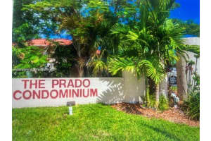 10661 Sw 108th Ave 2e, Miami