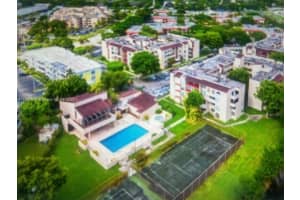 10661 SW 108th Ave APT 2E, Miami, FL 33176, - MLS#A11897839