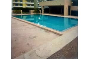 10661 SW 108th Ave APT 2E, Miami, FL 33176, - MLS#A11897839