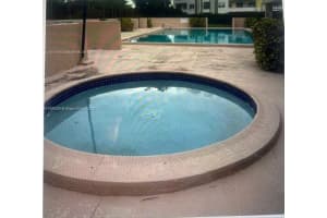 10661 SW 108th Ave APT 2E, Miami, FL 33176, - MLS#A11897839