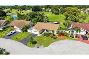 8271 Cassia Ter, Tamarac