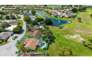 8271 Cassia Ter Tamarac, FL 33321 - MLS#A11897845