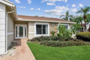 8271 Cassia Ter Tamarac, FL 33321 - MLS#A11897845