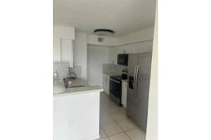 15231 Sw 80th St 503 Miami, FL 33193 - MLS#A11897851