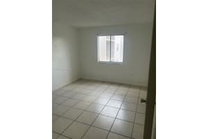 15231 Sw 80th St 503 Miami, FL 33193 - MLS#A11897851
