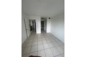 15231 Sw 80th St 503 Miami, FL 33193 - MLS#A11897851