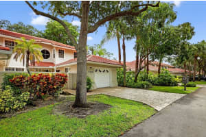 4119 W Palm Aire Dr A4 Pompano Beach, FL 33069 - MLS#A11897852