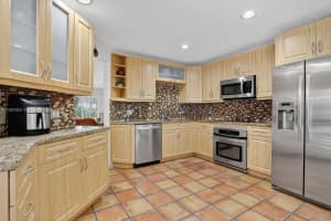 4119 W Palm Aire Dr A4 Pompano Beach, FL 33069 - MLS#A11897852