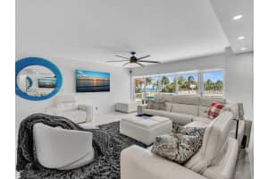 111 N Pompano Beach Blvd 308 Pompano Beach, FL 33062 - MLS#A11897857