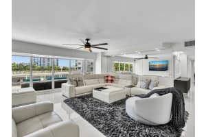 111 N Pompano Beach Blvd 308 Pompano Beach, FL 33062 - MLS#A11897857