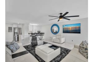 111 N Pompano Beach Blvd 308 Pompano Beach, FL 33062 - MLS#A11897857