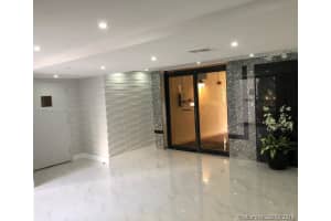 17021 N Bay Rd 405 Sunny Isles Beach, FL 33160 - MLS#A11897859