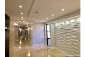 17021 N Bay Rd 405 Sunny Isles Beach, FL 33160 - MLS#A11897859