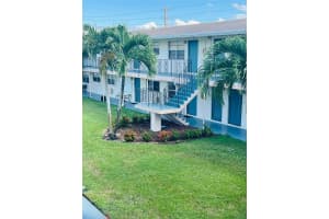 7401 Pines Blvd 209 Pembroke Pines, FL 33024 - MLS#A11897860