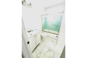 7401 Pines Blvd 209 Pembroke Pines, FL 33024 - MLS#A11897860