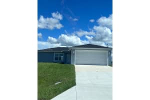 1150 Norge Ct 0 Other, FL 33935 - MLS#A11897861