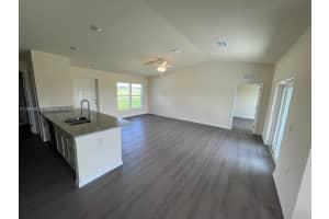 1150 Norge Ct 0 Other, FL 33935 - MLS#A11897861