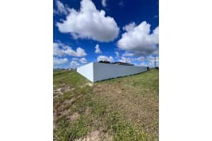 1150 Norge Ct 0 Other, FL 33935 - MLS#A11897861