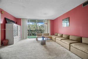3940 Inverrary Blvd 304-a Lauderhill, FL 33319 - MLS#A11897862