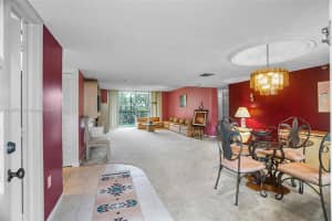 3940 Inverrary Blvd 304-a Lauderhill, FL 33319 - MLS#A11897862