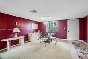 3940 Inverrary Blvd 304-a Lauderhill, FL 33319 - MLS#A11897862