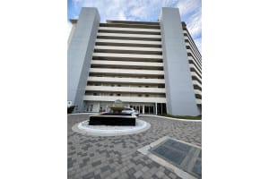 7904 West Dr 1005 North Bay Village, FL 33141 - MLS#A11897863