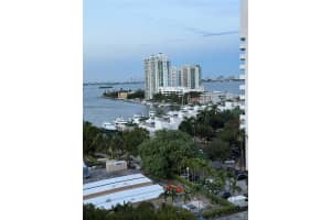 7904 West Dr 1005 North Bay Village, FL 33141 - MLS#A11897863