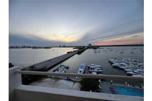 7904 West Dr 1005 North Bay Village, FL 33141 - MLS#A11897863