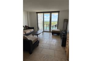 5701 Collins Ave 1207 Miami Beach, FL 33140 - MLS#A11897866