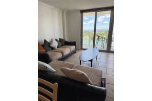 5701 Collins Ave 1207 Miami Beach, FL 33140 - MLS#A11897866