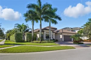 9772 Rennes Ln Delray Beach, FL 33446 - MLS#A11897867