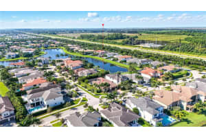 9772 Rennes Ln Delray Beach, FL 33446 - MLS#A11897867