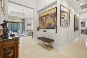 9772 Rennes Ln Delray Beach, FL 33446 - MLS#A11897867