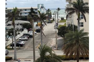 MLS# A11897868, Hollywood, Florida 33019