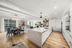 801 S Miami Ave 4507/8, Miami
