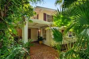 5950 Sw 128th St, Pinecrest 5950 Sw 128th St, Pinecrest