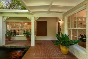 5950 Sw 128th St Pinecrest, FL 33156 - MLS#A11897871